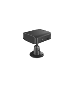 AE-VC1B1I-ISF(RJ45)