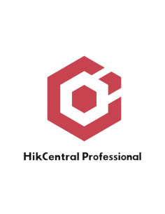 HCP-CDC/1U
