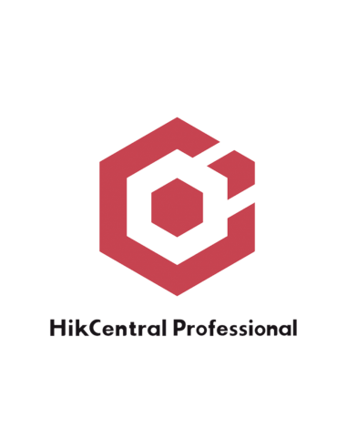 HCP-CDC/1U