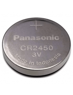 CR2450PL