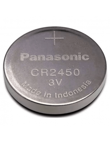 CR2450PL