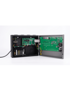 HF-C104 2