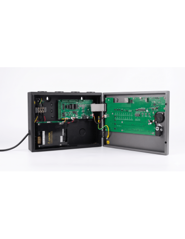 HF-C104
