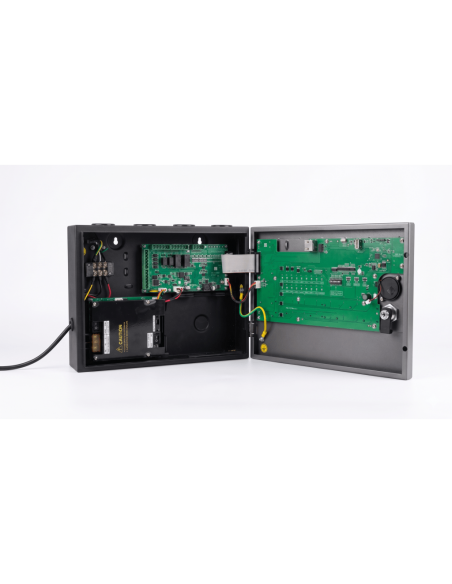 HF-C104