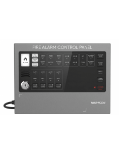 HF-C104