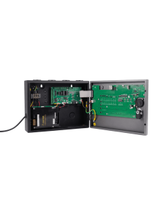 HF-C108 2