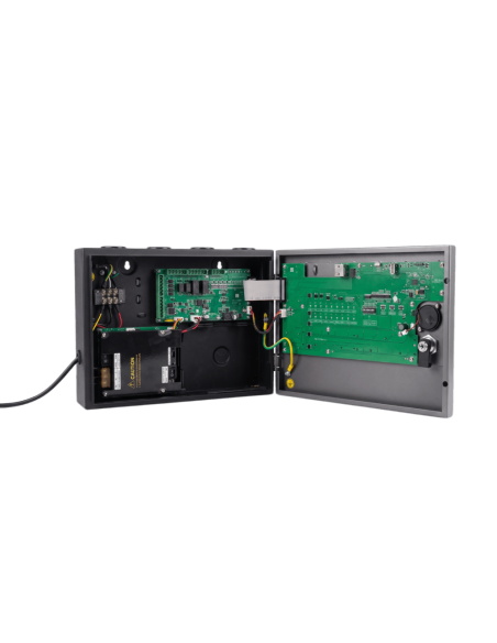 HF-C108