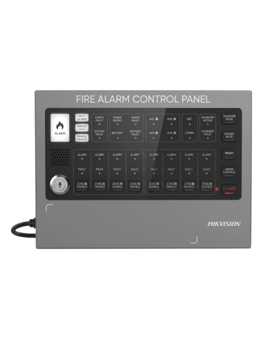 HF-C108