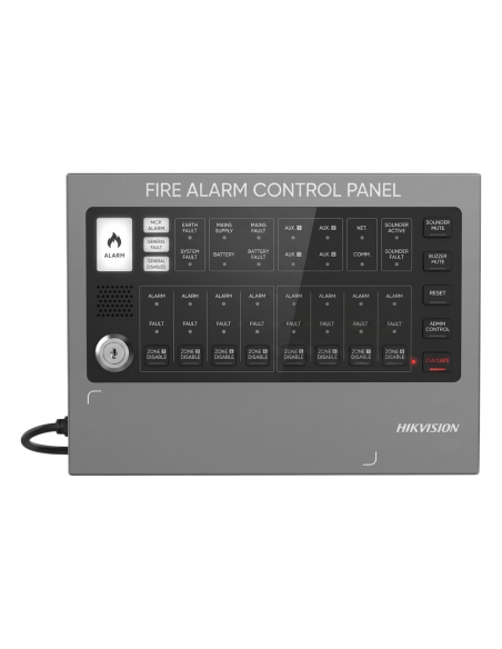 HF-C108