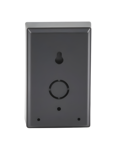 PRO-KEYPAD-SV2