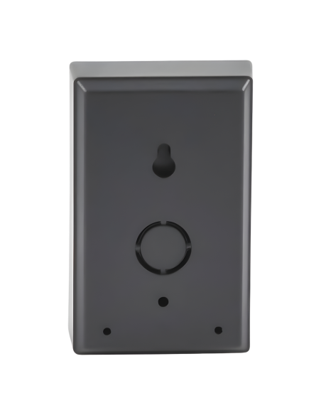 PRO-KEYPAD-SV2