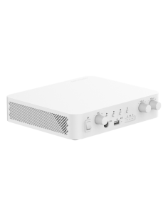 DS-QAE1A80G1-VB(B)