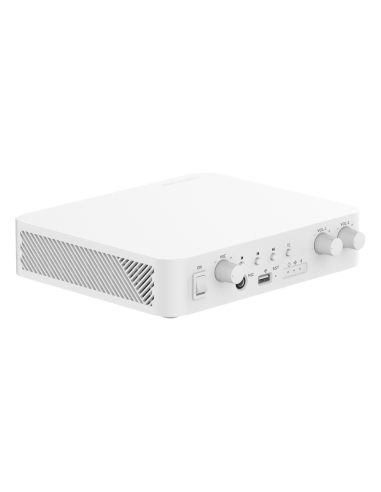 DS-QAE1A80G1-VB(B)