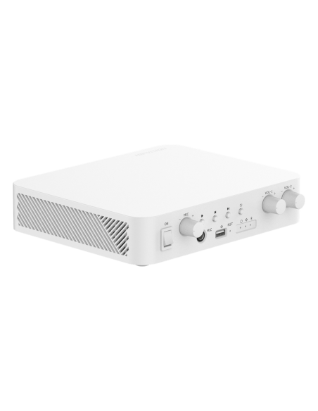 DS-QAE1A80G1-VB(B)