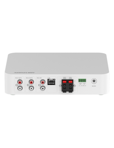 DS-QAE1A80G1-VB(B)