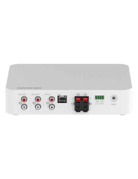 DS-QAE1A80G1-VB(B)