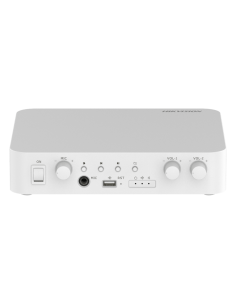 DS-QAE1A80G1-VB(B) 2
