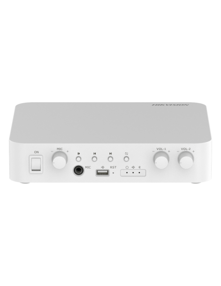 DS-QAE1A80G1-VB(B)