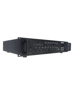 DS-QAE0A120G1-VB6/110