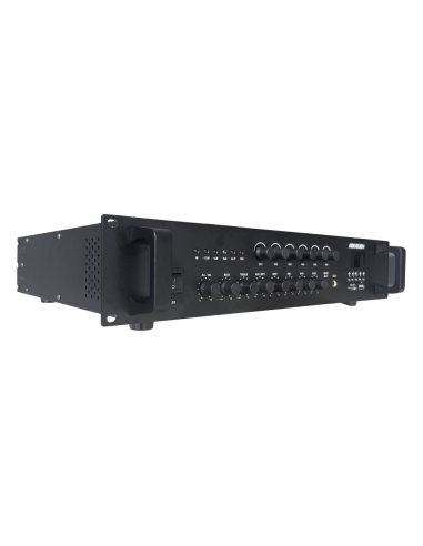DS-QAE0A120G1-VB6/110