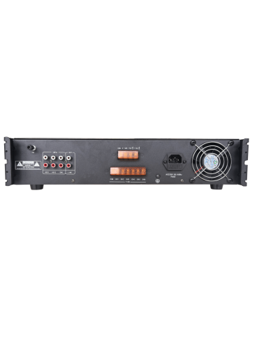 DS-QAE0A240G1-VB6/110