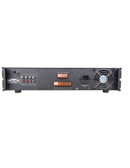 DS-QAE0A240G1-VB6/110