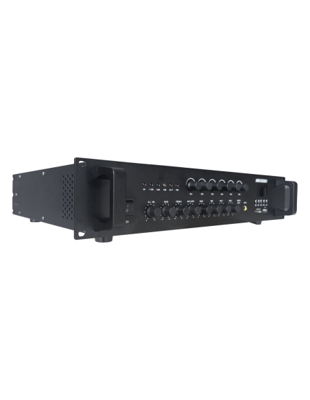 DS-QAE0A240G1-VB6/110
