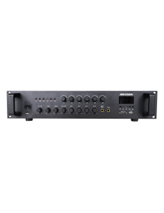 DS-QAE0A240G1-VB6/110 2