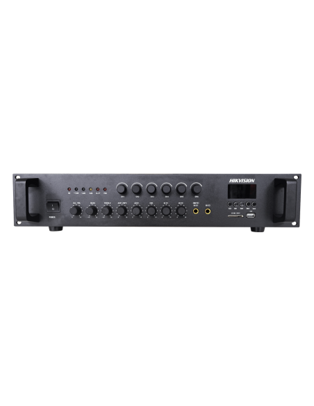 DS-QAE0A240G1-VB6/110