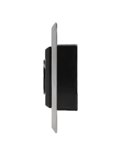 DS-K7P08 2