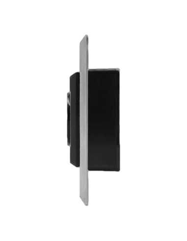 DS-K7P08