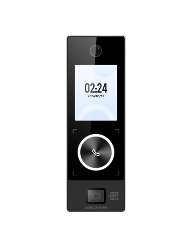 DS-K1T323MBWXQR-E1