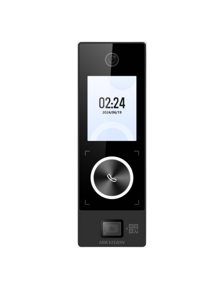 DS-K1T323MBWXQR-E1