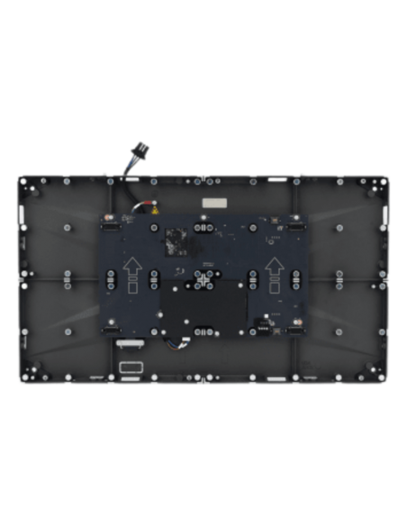 DS-D40W-2F