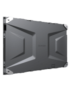DS-D40W-2F 2