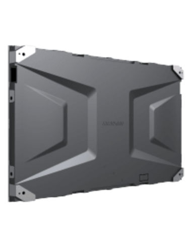 DS-D40W-2F