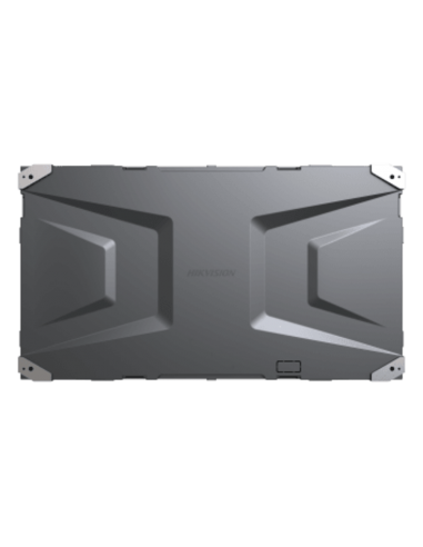 DS-D40W-2F