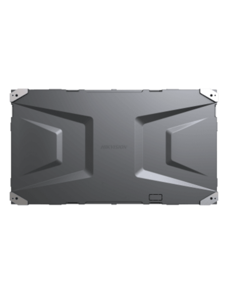 DS-D40W-2F