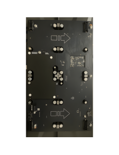 DS-D40W-2F/HUB