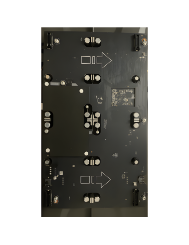 DS-D40W-2F/HUB