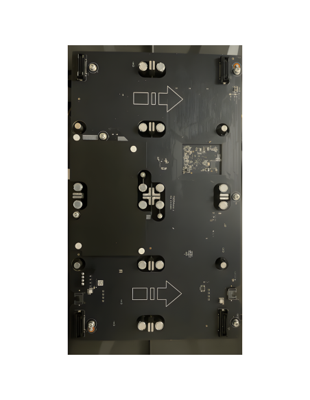 DS-D40W-2F/HUB
