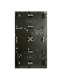 DS-D40W-2F/HUB 2