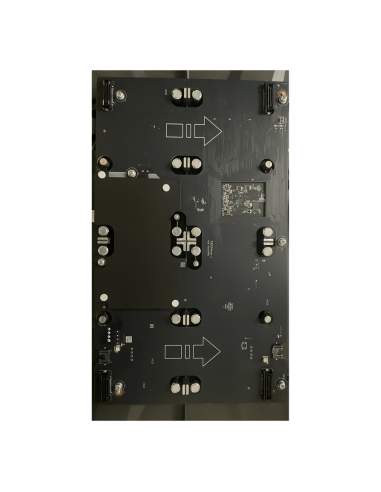 DS-D40W-2F/HUB