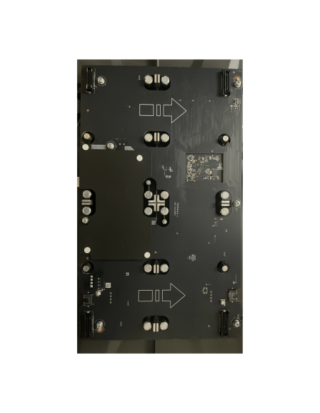 DS-D40W-2F/HUB