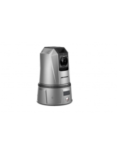 IDS-MCD202-ES/30X/I/GLE 2