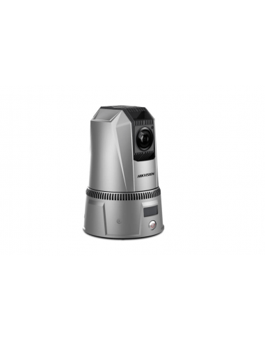 IDS-MCD202-ES/30X/I/GLE