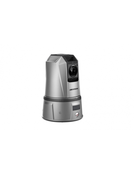 IDS-MCD202-ES/30X/I/GLE