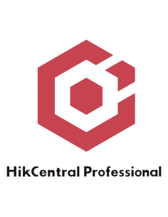 HC-P-AID/1C