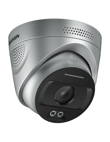 HF-VR343