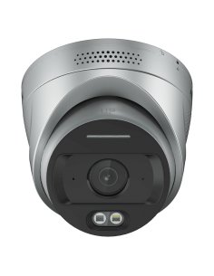 HF-VR343 2